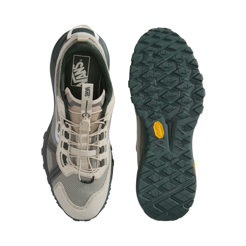 Crosspath XC – Oatmeal