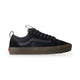 Skate Old Skool 36+ – Black/Charcoal/Gum
