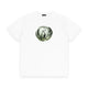 Classic Future T-Shirt White