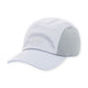 Classic Mesh Cap Gray