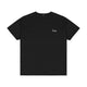 Classic Small Logo T-Shirt Black
