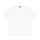 Classic Small Logo T-Shirt White