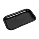 Dime Tray Black