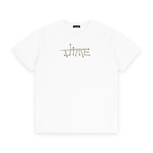 Joint T-Shirt White