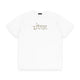 Joint T-Shirt White
