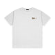 Leak T-Shirt Ash