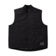 Reversible Vest Black