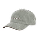 Space Low Pro Cap Sage Washed