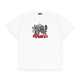 Ville T-Shirt White