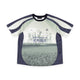 Year Of The Horse Jersey Green
