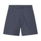 Calder Short Blue