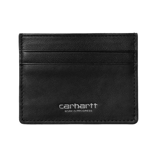 Vegas Cardholder