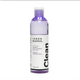 8 oz. Premium Deep Cleaner