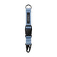 Click Keyholder Gentle Blue