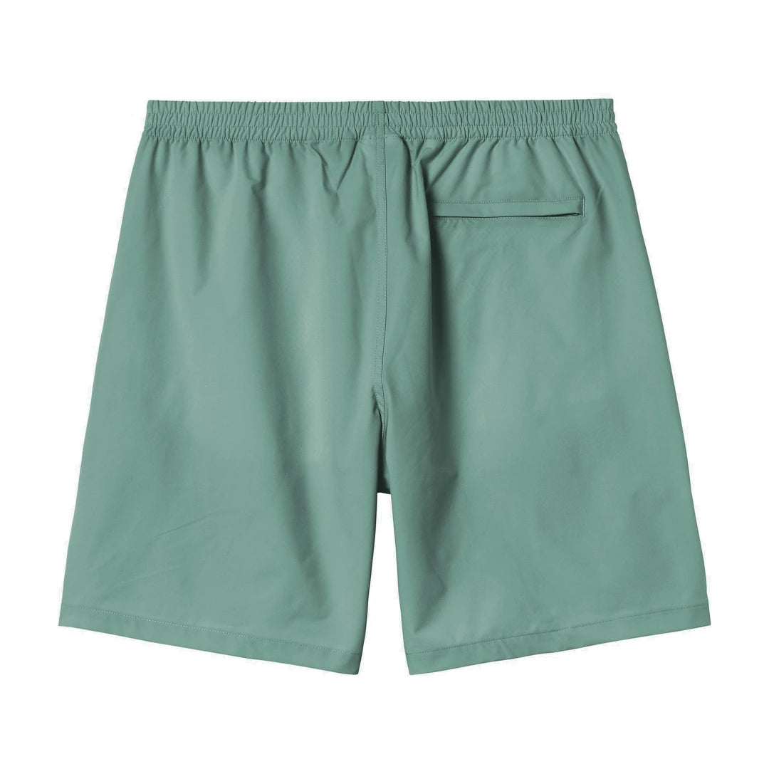 Cloud Heart Swim Trunks Lily