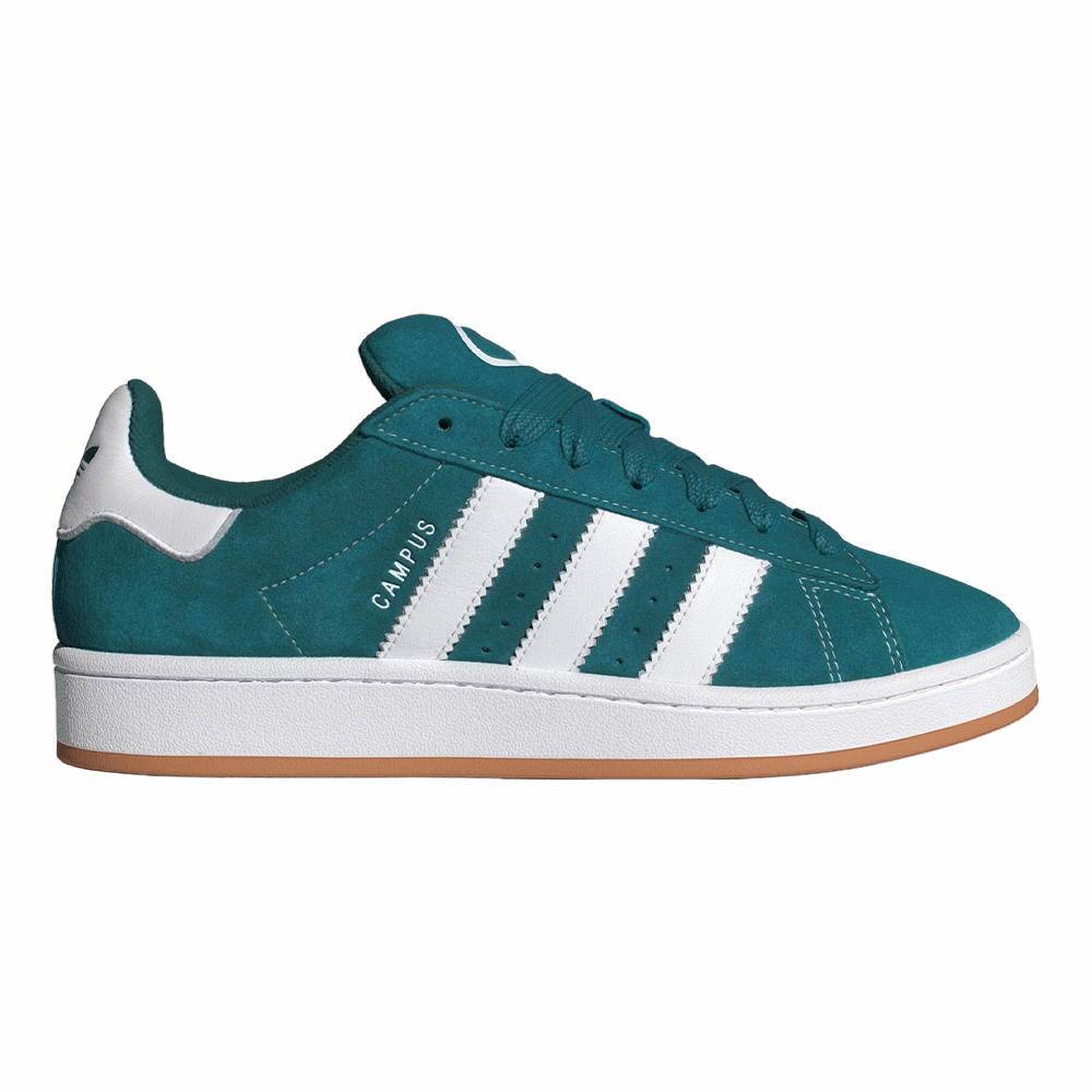 Campus 00s Turquoise