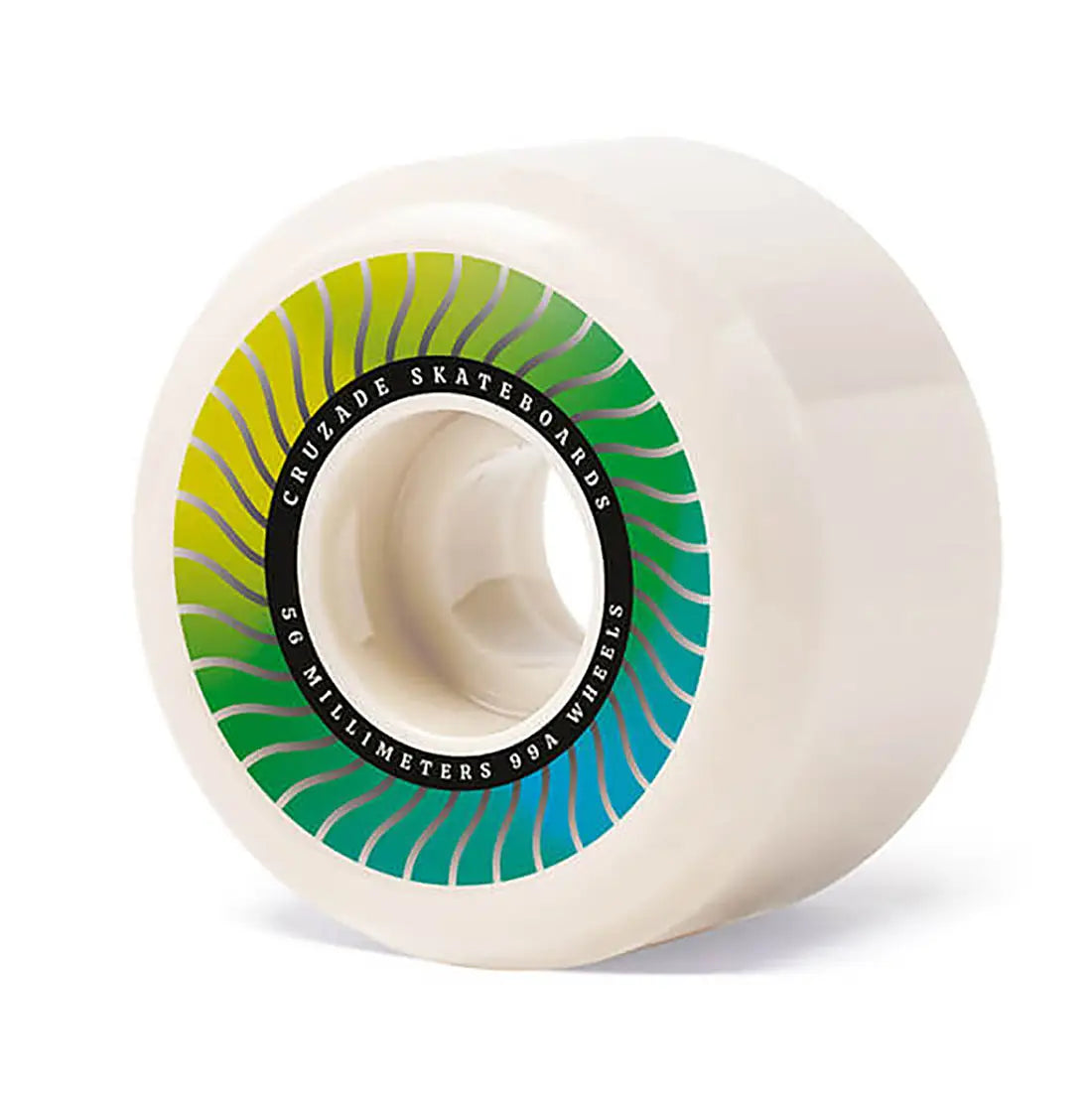 Twister 2 56mm