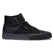 MANUAL HI WINTERIZED SHOES