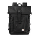 Philis Backpack Black
