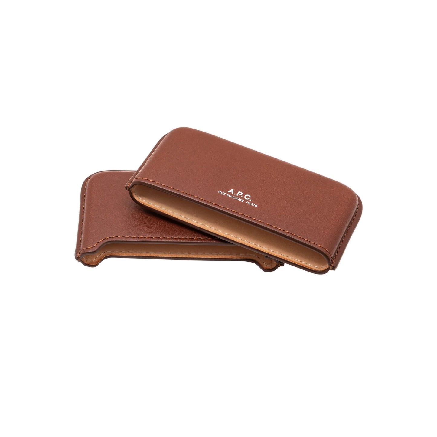 MAGNA CARTA CARDHOLDER NOISETTE