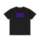 Classic Don't Look T-Shirt Black