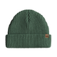 Alta Beanie Emerald