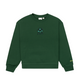 CORNELL CIPHER Sweat