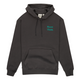 Smokey Bear x Bingo Hoodie