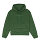 FLOWERS OTLR HOODIE
