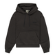 CORNELL 3.0 Hoodie W