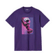 S/S Tube Tyrian