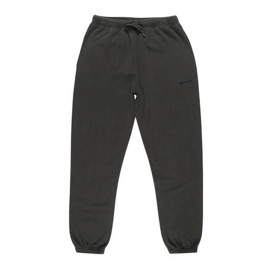 Cornell 3.0 Off Black Sweatpants