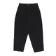Big Pant Dye Black
