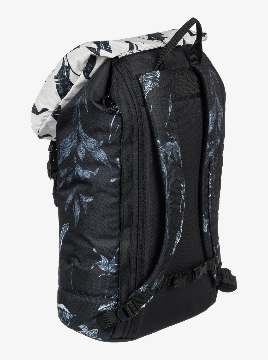 Roxy sunset pacific backpack online