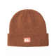 Performer Beanie Rawhide