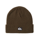 Performer Beanie Grape Leaf