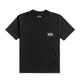 Cobra Service BLK