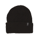 Dayshift Beanie Black