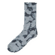 Vista Socks Mirror/Ore OS