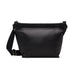 MAIKO SATCHEL NOIR