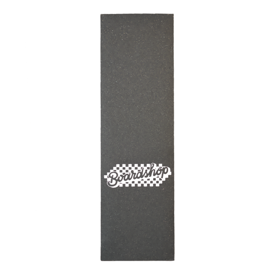 Boardshop Griptape