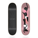 Plis 8.0" Deck