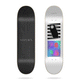 Loop 8.125"x31.85" Deck