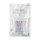 Quick Wipes - Pack of 3