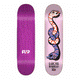 Lucas Rabelo - Creatures 8.1'' Deck