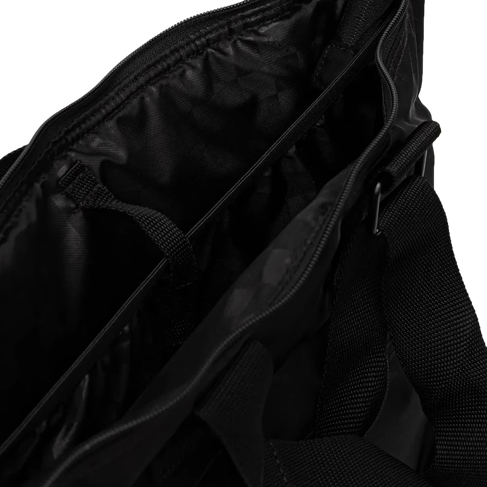 Daily Backpack – Black