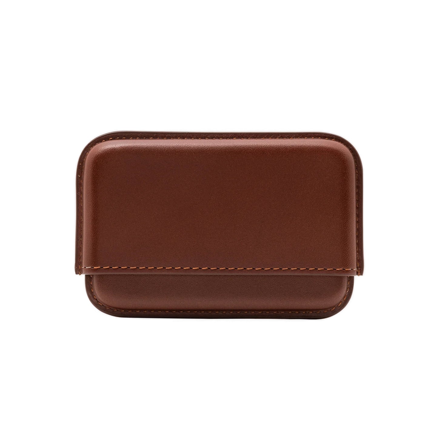 MAGNA CARTA CARDHOLDER NOISETTE