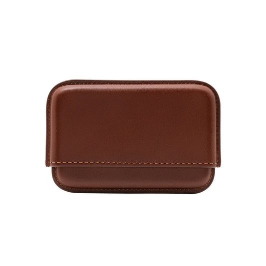 MAGNA CARTA CARDHOLDER NOISETTE