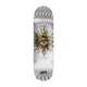 Horus 8.5"x32,08" Pool Before Death Deck