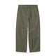 Brady Pant Leaf
